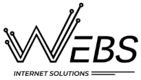 WEBS