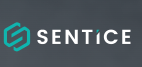 Sentice
