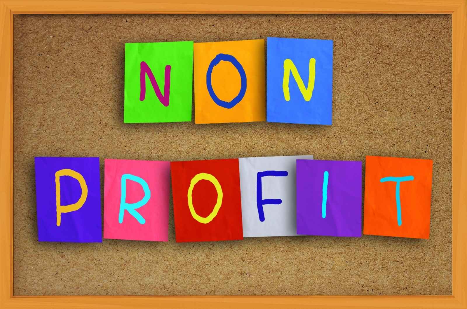 עמותה חברתית ללא מטרות רווח עבור נפגעי נפש2