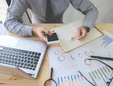 Clearing Services and Business Benefits2