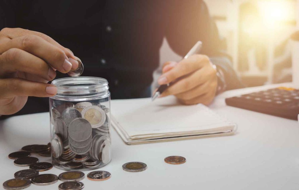Budget Management