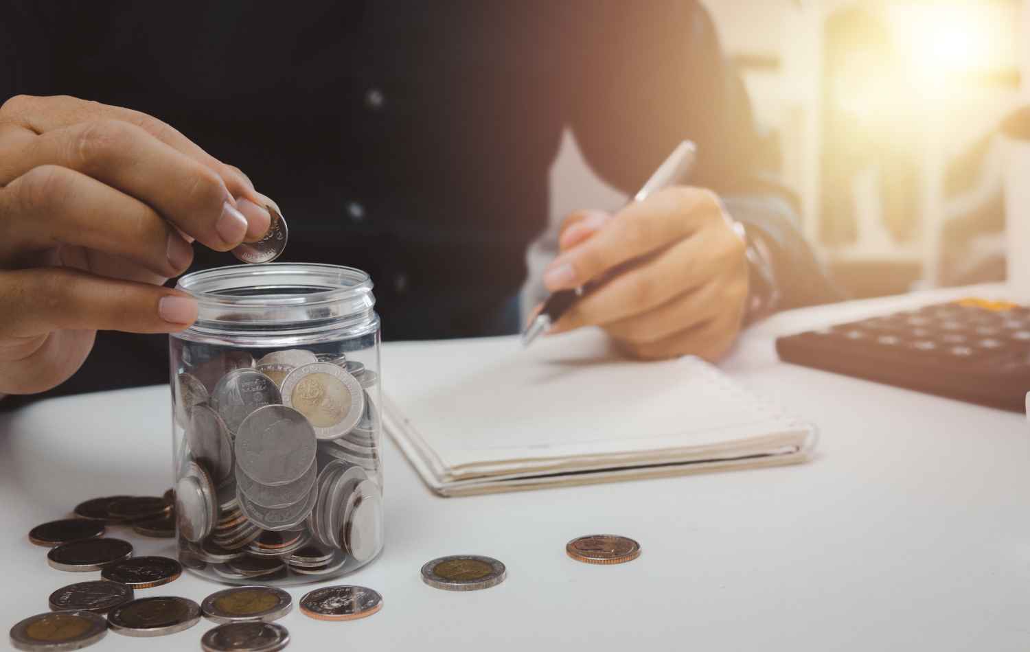 Budget Management2