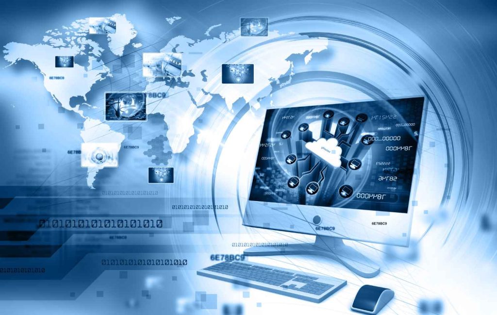 Digital Money