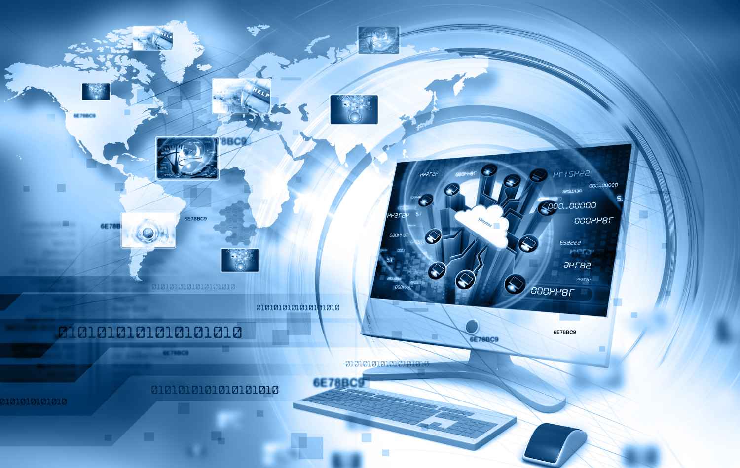 Digital Money2