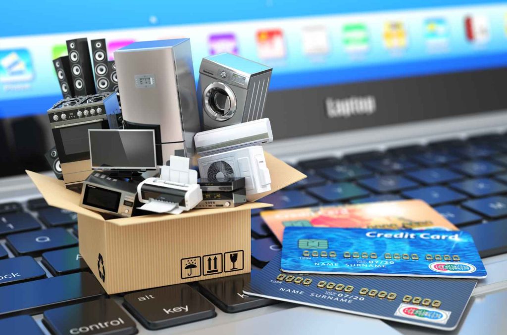 shoppable video